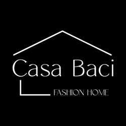 Casa Baci - Milano, orari di apertura