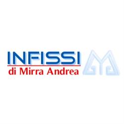 Infissi di Mirra Andrea, Copertino orari di apertura