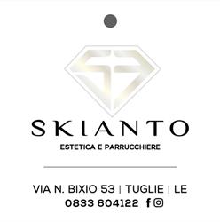 Skianto, Tuglie orari di apertura