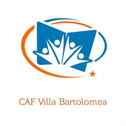 CAF - Villa Bartolomea, VR, orari di apertura