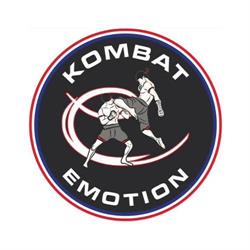 Kombat emotion, Ispica orari di apertura