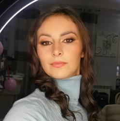 Centro Estetico Beauty Paradise, Casoria orari di apertura