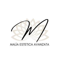 Malìa Estetica Avanzata, Castano Primo orari di apertura