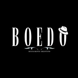 Boedo Restaurante, Bergamo orari di apertura