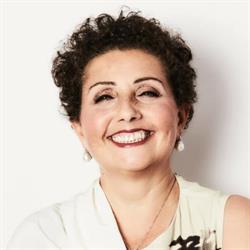 Joyful Life, Milano orari di apertura
