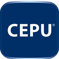 Centro Studio Cepu Piacenza, orari di apertura