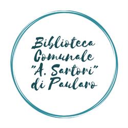 Biblioteca Comunale A. Sartori di Paularo, orari di apertura