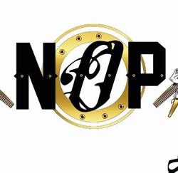 NOP salon HAIR artist di Bairam Luis, San Giovanni Valdarno orari di apertura