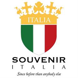 Souvenir Italia, Milano orari di apertura