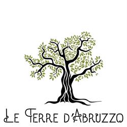 Agriturismo Le Terre D'Abruzzo, Alanno orari di apertura