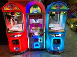 LC Games Srl - Giochi Ricreativi Per Bambini, Roma orari di apertura
