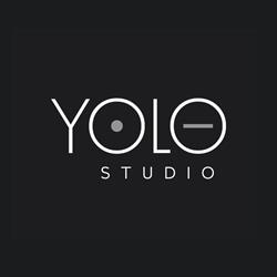 Yolo studio, Montepulciano orari di apertura