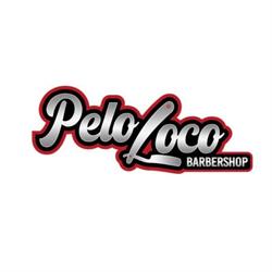 Pelo Loco Barber Shop, Palosco orari di apertura
