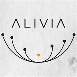 Alivia studio estetico, Predazzo orari di apertura