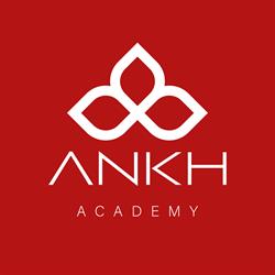 Ankh Academy, Lanciano orari di apertura