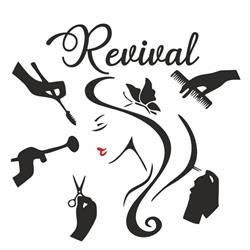 Revival, Sessa Aurunca orari di apertura