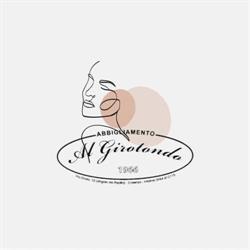 Al Girotondo, Cosenza orari di apertura