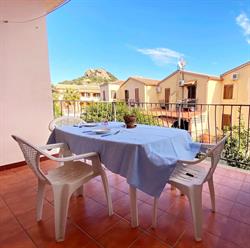 Dimora Cavallini - Apartment in Pula, Sardinia, Italy, orari di apertura