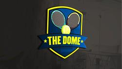 The DOME - Campi padel, beach tennis, beachvolley, footvolley - Pesaro, Montelabbate orari di apertura