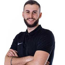 Dott. Emanuele Di Pinti, Guidonia orari di apertura