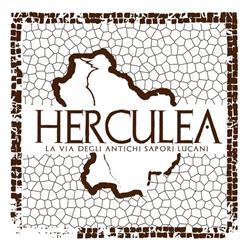 Herculea - La via degli antichi sapori lucani, Rionero in Vulture orari di apertura