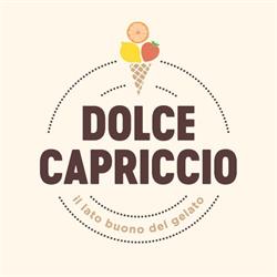 Dolce Capriccio Conegliano, orari di apertura