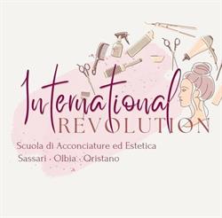International Revolution, Sassari orari di apertura