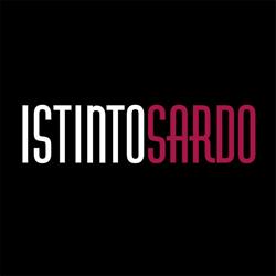 IstintoSardo, Tortolì orari di apertura
