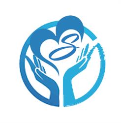 Dott.ssa Sara Siccu Psicologa Psicoterapeuta Cognitivo Comportamentale, Oristano orari di apertura