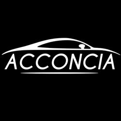 Automercato F.lli Acconcia, Casagiove orari di apertura