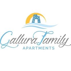 Gallura Family Apartments, Badesi orari di apertura