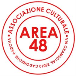 Area48, Padova orari di apertura