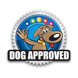 Dog Shower point Mondragone, orari di apertura