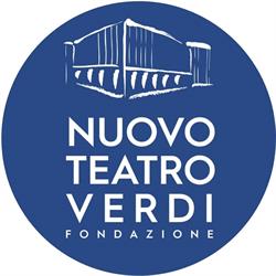 Fondazione Nuovo Teatro Verdi, Brindisi orari di apertura