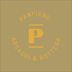 Panpieno - Assaggi e Bottega, Noci orari di apertura