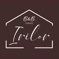 Irilor Luxury B&B, Codaruina orari di apertura