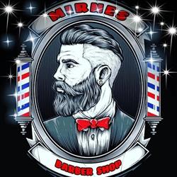 Mirnes' Barber, Marina di Cerveteri orari di apertura