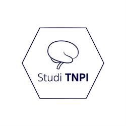 Studi di Terapia Neuropsicologica Integrata - TNPI, Salerno orari di apertura