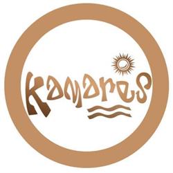 Kamares Agropoli, orari di apertura