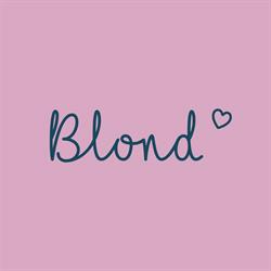 Blond, Galliera Veneta orari di apertura