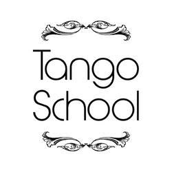 Tango School Giovanni Bovolenta, Vicenza orari di apertura