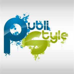 Publistyle, Sellia Marina orari di apertura
