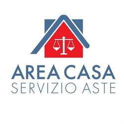 Area Casa - Servizio Aste, Torino orari di apertura