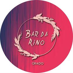 Bar da Rino Grado, orari di apertura