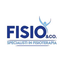 FISIO & CO. Specialisti in fisioterapia Qualiano Dott. Domenico Cerqua, orari di apertura
