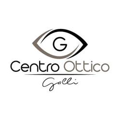 Centro Ottico Galli, Botricello orari di apertura
