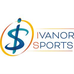 Ivanor Sports | Basket | Tennis | Calcio | Fitness | Arti Marziali | Pilates, Palermo orari di apertura