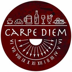 CARPE DIEM, Maruggio orari di apertura