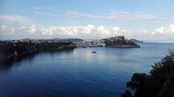 B&B il Patio Procida, orari di apertura