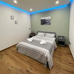 B&B ExSofer_Pozzuoli, orari di apertura